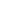 Hotel Sri Ram Address Icon