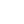 Hotel Sri Ram Email Icon